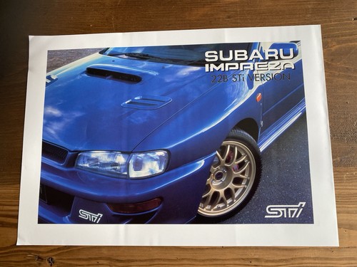 Subaru impreza wrx - impreza,