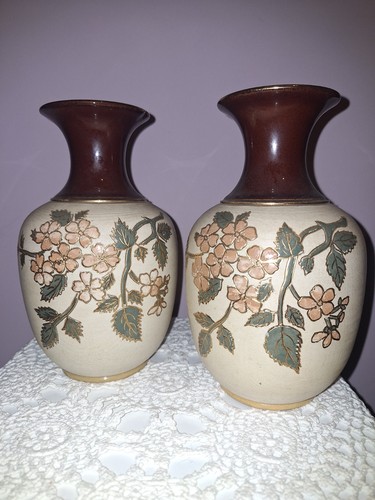 Lovatt and blossom - lovatt,