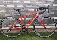 Giant LIV Avail 2 Ladies Road