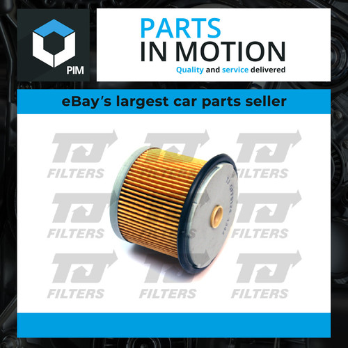 Fuel filter fits - filter, citroen