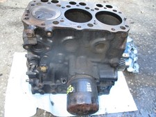 JOHN DEERE 430 455 755 YANMAR