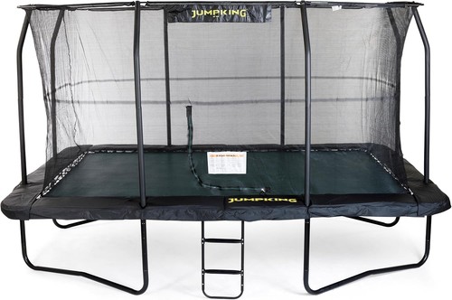 10x14ft rectangular garden - rectangular,