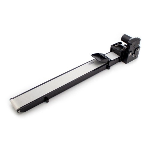 Mini cargo conveyor - cargo,