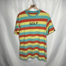 OG 2013 Golf Wang Odd Future