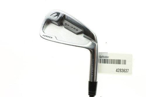 Benross pro golf club - br-pro,