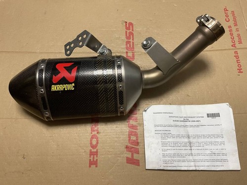 Gsx r600 r750 07k6k7 - gsx-r600/r750, 06