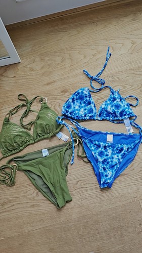 Bundle primark bikini - of, 2