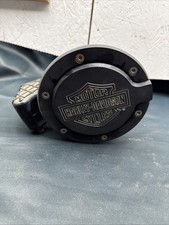 American Ford Harley Davidson