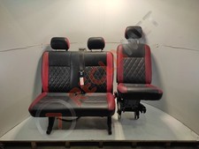 VOLKSWAGEN TRANSPORTER T5 T30