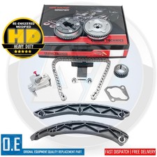 FOR VAUXHALL ADAM CORSA ASTRA