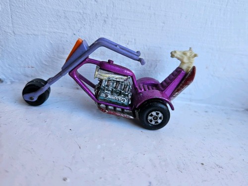 Vtg matchbox superfast 38 - vtg, no