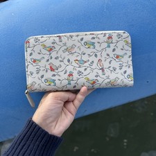 Cath Kidston Women's Bird