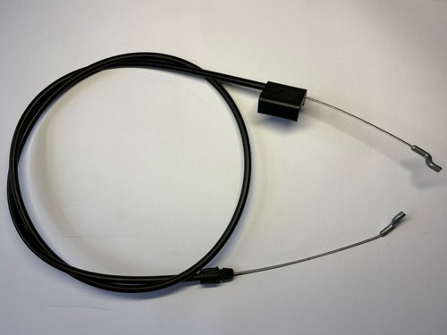 Mountfield opc brake stop - brake,