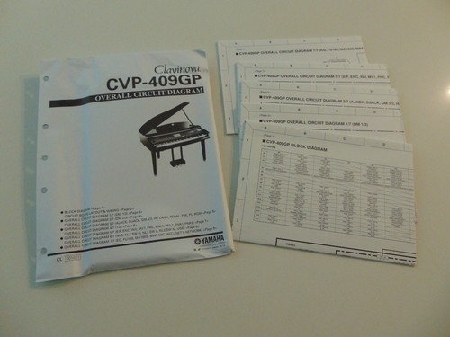 Yamaha clavinova digital piano - digital,