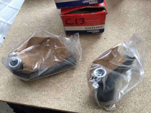 Fits polo mk3 6n1 - fits, 6n2