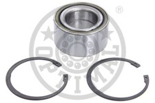 Optimum 301541 Wheel Bearing