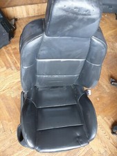 Peugeot 307 CC Cabrio 2003-08