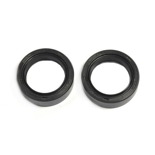 Seal rings set fork - rings, seals