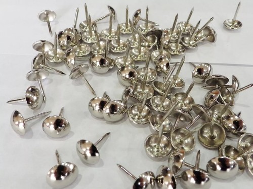 Silver decorative - 50, x