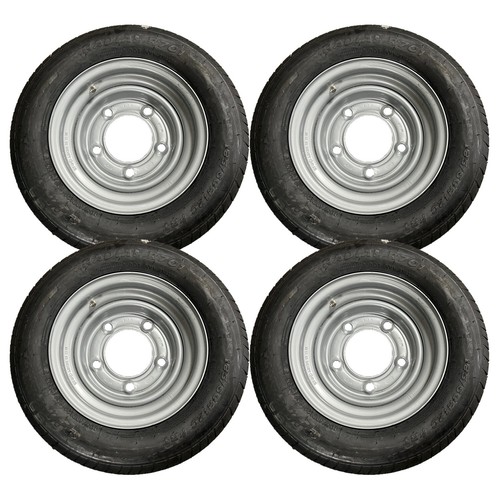 195 60r12c 108 106n - 195/60r12c, 108/106n