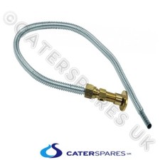 CHINESE WOK COOKER BURNER RING