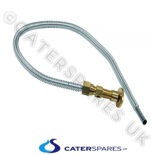 Chinese wok cooker burner ring - wok,