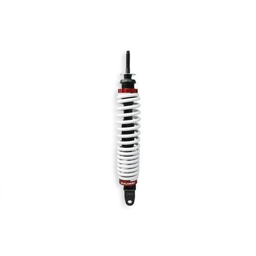 Malossi rs1 rear shock - malossi,