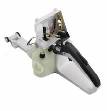 Gas Fuel Tank For STIHL MS460 046 MS461 Chainsaw Gas tank housing  Wagners