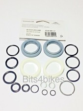 Rockshox Recon Gold Service Kit Solo Air 32mm  00.4315.032.040  RS5032040