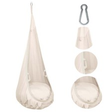 MAMOI® Swing hanging chair