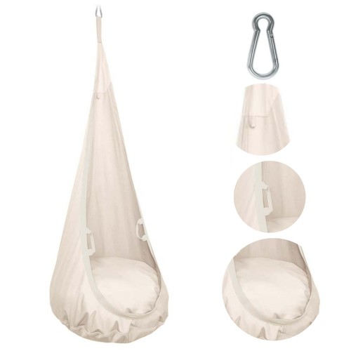 Mamoi swing hanging chair - swing,