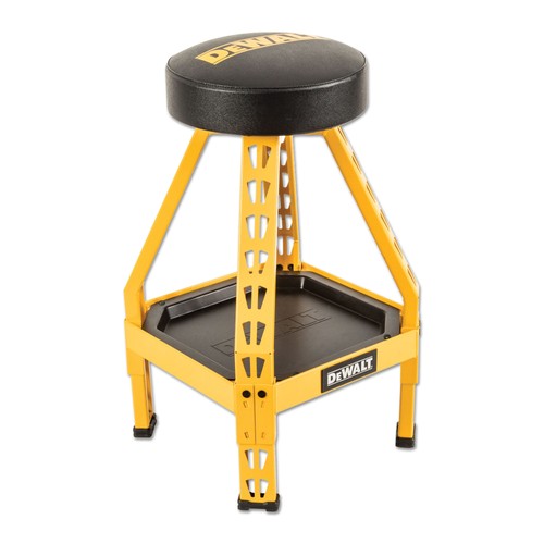 Dewalt work bench - dewalt,