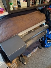 Canon iPF6400 Wide Format