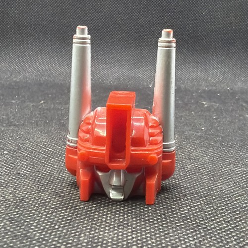 Transformers diaclone powered - diaclone,