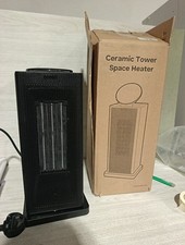 OMISOON Heater 2000W ECO