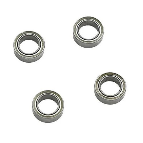 Genuine joysway boat parts - genuine,