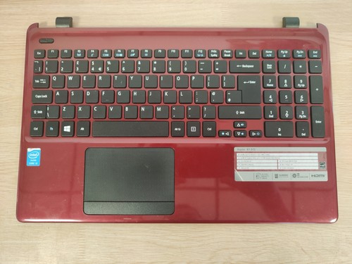 Genuine acer aspire 572 - acer,