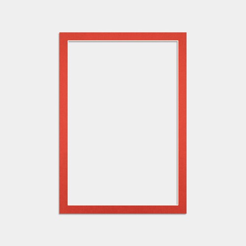 Procut poppyred bevel - procut,