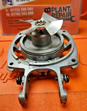 Paslode IM350 013674 Motor &