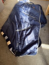 Stable rug 6ft6 Horseware