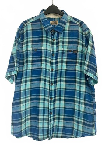 North coast mens - north,