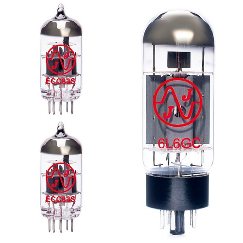 Replacement valve kit for - kit,