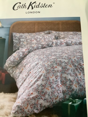 Cath kidston christmas - cath,