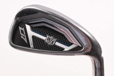 Wilson D7 #5 Iron / 22 Degree
