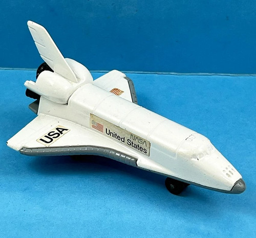 Matchbox ref - sb-3, (1979)