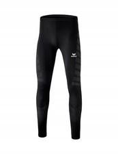 Erima Long Leggings/Leggings XXL