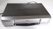 Grundig GV9420 VHS VCR Video