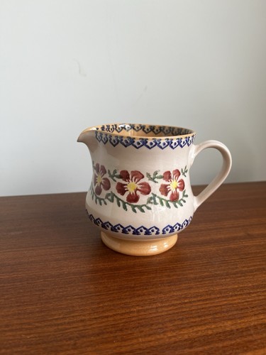 Rare nicholas mosse - rare, pottery