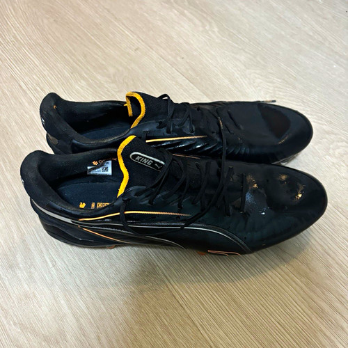 Puma king ultimate football - puma,