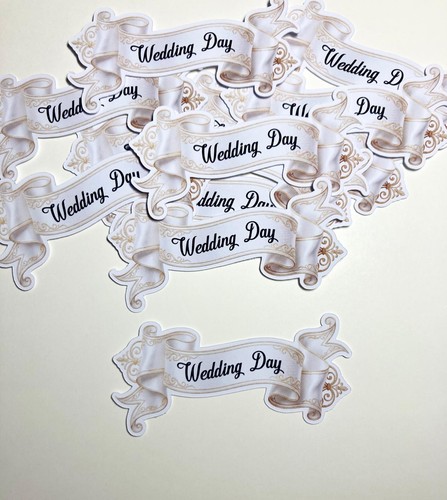 Wedding card making sentiments - card,